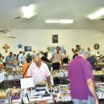 article image -